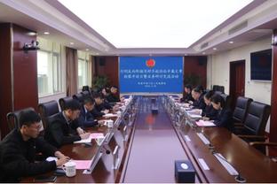 意媒：输给米兰后，穆里尼奥不会接受采访也不会出席赛后发布会