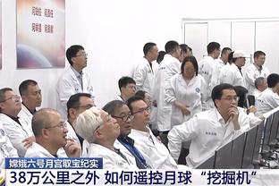 科隆博：对击败米兰感到惊讶 对阵米兰对于我来说意义非凡