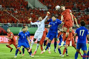 至暗时刻！男足在亚洲杯首次无进球，中国女足世界杯首次小组出局