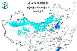 万博manbet登录注册程序