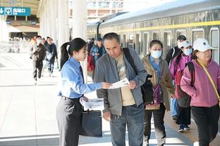 意天空：紫百合已敲定弗兰克斯，但这不会推动阿姆拉巴特加盟曼联