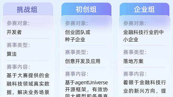 末节乏力！大桥26中14&三分13中7砍下36分5板5助 末节5中1得3分