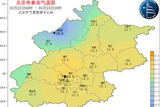 万博手机版网页版下载地址截图4