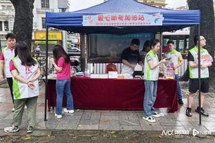 图赫尔：会继续给勒沃库森施压，赛季还有很长时间才会结束