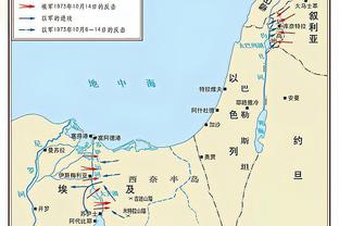 劳塔罗欧冠11球追平克雷斯波，跻身国米历史欧冠射手榜前三