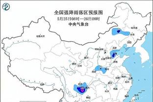 切尔西vs维拉首发：恩佐搭档凯塞多，斯特林、穆德里克先发